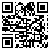 QR Code for 3KaHvDZuQRNBHmw4VT4AwWNJrDcV8i5iii