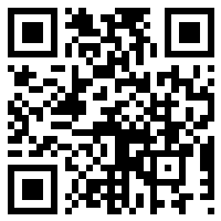 QR Code for 3KaJBUc27ZCtxwv7fb4K9DGoiWX9cTDfuz