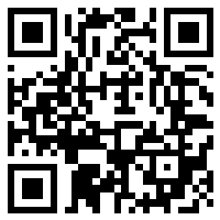 QR Code for 3KaK4wGh2QuQrbjgTHtMVK77c729vgE35E