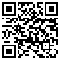 QR Code for 3KaMv71YPzHSfnMevTuneqgJLRKuR3EJQa