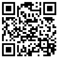 QR Code for 3KaNEBczTLb8PGG7EnTHCqDMkBsvsAz1qc