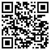QR Code for 3KaP7cqJpcENsFgvHnsMP6DSnyVRoDSdoA