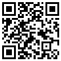 QR Code for 3KaPaeBoKTSB3bXPnLoVouDQJXecWwTseh