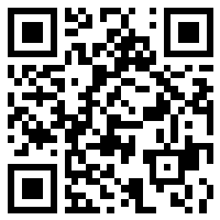 QR Code for 3KaPg5mL5WNUL42dFT7ABgZsQKF26gDfYG