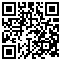 QR Code for 3KaRTTurn2p2hi5X9ChAJSZ24S9QHRUAMb