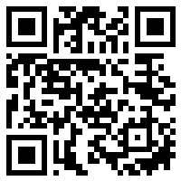 QR Code for 3KaRcphoAdeDwmDrcP9Rdst2XSzyJJq1eo