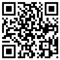 QR Code for 3KaSH9e4ri4EJsZetAiceUQmohRdB69jqv