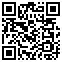 QR Code for 3KaSTUeLgnGinagcEQTYvvDmmFdfpQimqf