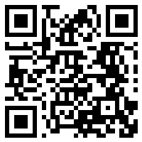 QR Code for 3KaTfMVBHxJr2tUUppneY5FEBCdcojsH4h