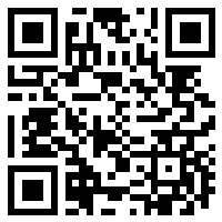 QR Code for 3KaVeMnVRrruCXkjvLFNVMEprDS13jKFfN
