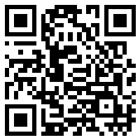 QR Code for 3KaZFUascNCpK2nt5vuLSeaZdBbNnVLg36