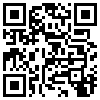 QR Code for 3KaZbUBquRefvda5P3tK4vYicxNC6j1nGS