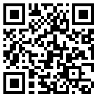 QR Code for 3Kaa9xSzTFapuCRFo7aj1oKdbFW5mTh8xQ