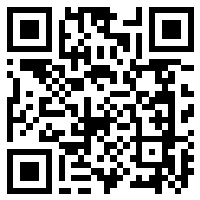 QR Code for 3KaaEUtVosyGeNuy8MkKmGTKpLsggEnHFo