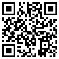 QR Code for 3Kab1SNgiAWttjVZowLs4UoYyt4FNqcXnC