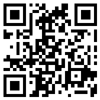 QR Code for 3Kad6VCtzV5cEBWtFmnLXiAE3pGpbE72Lu