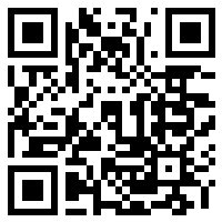QR Code for 3Kad9YFpDrYDoJYHXWKEZPRTMVERYgYc2f