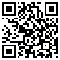 QR Code for 3KaeAeuRkpUGRPe5p7nKuFHMzP4pwLZTWM
