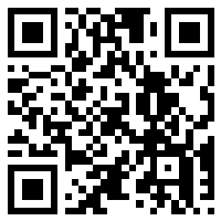 QR Code for 3Kaf3VVfQoeaQ1RGEfo6prFaJ2h47x7iBA