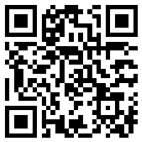 QR Code for 3Kaf4pPiy6HJoRH79MiYvVqHhH3EW9ZLw7