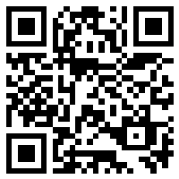 QR Code for 3KafSp5NXdkki3LTptR33MDJS2AiJaJe8y