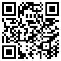 QR Code for 3KagCoBfDTf4r4eMUq3rV33nirvRGB2dPs