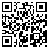QR Code for 3KagG6Pit1iAmxTDtZajUtXKnDFs7aeXKx