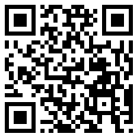 QR Code for 3Kahed7VLmoqx27b8fXurUtBJMjSH5Z1hQ