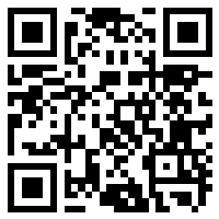 QR Code for 3KakE5zqhmSYo7CBZ4omvXveKhzuj4NLpJ