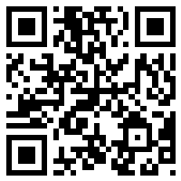 QR Code for 3KameP9YaGy8fuCb5epYhSP4iQJgCxt1R7
