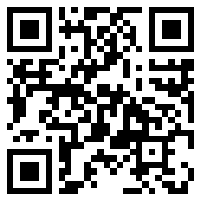 QR Code for 3Kan5BCMTwtUpEQbMbnWLkixFrqkicBbTd