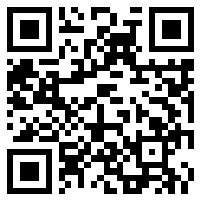 QR Code for 3Kan5RkNpqSxcQLPjxdDfmsWPKVAfycQB5