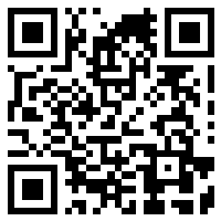 QR Code for 3KanDebhbGj8cLUy8vh4RZSD8vKvZukoW4
