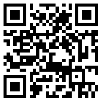 QR Code for 3KanLtrsqbe7MYvttSuxjzC6W97eSxHoAc