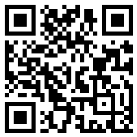 QR Code for 3Kao1GLTRp4yqdqaEfjazvVx8jCVF7yPg8