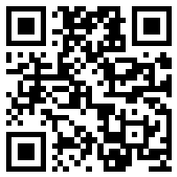 QR Code for 3Kao1PKiYNAAbRQ2d45kUbhEC9RcZ2avSp