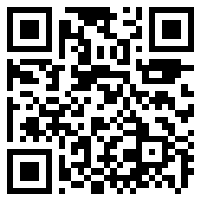 QR Code for 3KaoAafAk8mdbLP1ogihPsDR2xfprodZkC