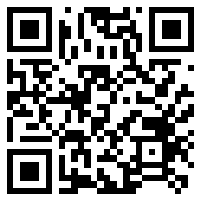 QR Code for 3KaqJYoFjENR2YiesH9CkjC8FqBwNXM62V