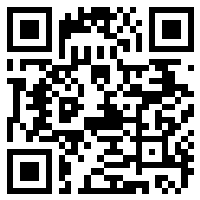 QR Code for 3KaqvGJpccsDGhQPrMtyaL8shdnv673sTH