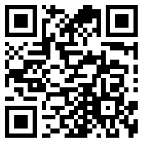 QR Code for 3Kar2jjR76iUJsXfEbW6x6kVw2Miiz4KAv