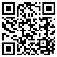 QR Code for 3KarXHmgVLAPadWiCiCPPVFWNrmvZzg78P
