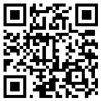 QR Code for 3KatByhfZodXfBbzTr7it3dhNuR4mx6VW6