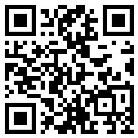 QR Code for 3Katf5NPGACbkJzFEH1k4TXosGoX68DAGx