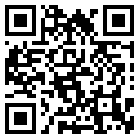 QR Code for 3KatsUmBxML91jJkYNJ7cBtJpuRdCYLRiu