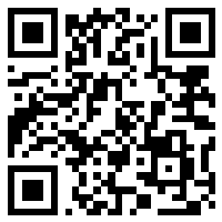 QR Code for 3KawEcMPvAfXARcZ4F9X5Sy1wntDxfx5RR