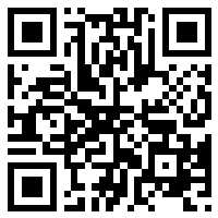 QR Code for 3KawyBEGL1aU4P7STmB9e7LW1eEX3Zmcj7