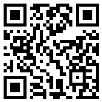 QR Code for 3KaxSQUpTz81PqT4XPyE3akAmZLtgMg6Wi