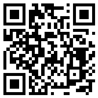 QR Code for 3KaxSWMciVQRXHZ6TRZiddSBhEBGCCbYVC