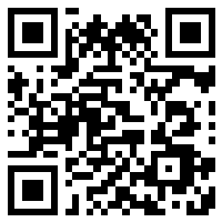 QR Code for 3Kb25HKdHYFdDeQm7y97cSpNNSLcqTdNBe