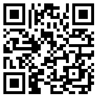 QR Code for 3Kb6L1MCrcPi9fW67Yz6NmWysCMT117gfP